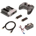 Vex Robotics 276-1604 VEXnet System Bundle