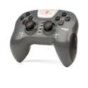 thumb_2786_276-2192-vexnet--joystick-fr-side-sm.jpg