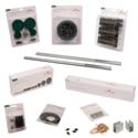 Vex Robotics 275-1411 Competition Robot Upgrade Kit