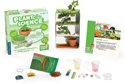 Thames & KosmosTK-602130 Plants Science