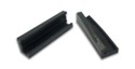 VELLEMAN VTTV/SR SPARE RUBBERS FOR TABLE VICE VTTV (2 PCS)