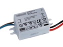 VELLEMAN LET11 LED DRIVER FOR 1 LED 1W - 350mA CURRENT SOURCE