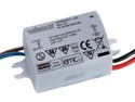 VELLEMAN LET31 LED DRIVER FOR 1 TO 3 LEDS 1W - 350mA CURRENT SOURCE