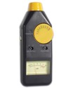 VELLEMAN AVM2050 - ANALOGUE SOUND LEVEL METER