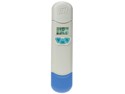 VELLEMAN DVM8681 PEN-TYPE PH METER