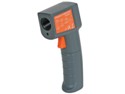 VELLEMAN DVM439 INFRARED THERMOMETER