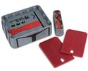 TS-70378 Spy Gear Spy Door Alarm