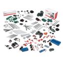 Vex Robotics 276-2900 Classroom & Competition Programming Kit