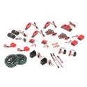 Vex Robotics 276-2630 Programming Add-On Kit