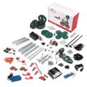 Vex Robotics 276-2750 Programming Control Starter Kit