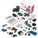 Vex Robotics 276-2700 Dual Control Starter Kit