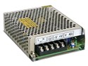 VELLEMAN PSIN04005N SWITCHING POWER SUPPLY - 40W - 5VDC - CLOSED FRAME - FOR PROFESSIONAL USE ONLY