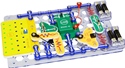 SCS-185 Snap Circuits SOUND