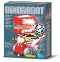 TS-3445 DINO ROBOT