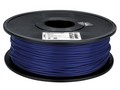 VELLEMAN PLA3U1 3 mm PLA Filament Color BLUE 1 kg for 3D Printers