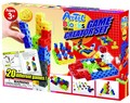 ARTEC EDUCATIONAL 152211 Game Creator BUILDING BLOCKS