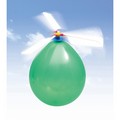 ARTEC EDUCATIONAL 008703 Balloon Helicopter KIT