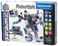 ARTEC EDUCATIONAL 153143 ROBOTIST ADVANCED STUDUINO PROGRAMMABLE (ARDUINO) KIT