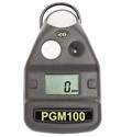 TPI PGM100 PERSONAL CO MONITOR