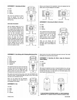 thumb_4697_E-MX510Mdata2_M250.jpg