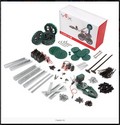 VEX-270-1921 PLTW POE VEX KIT