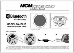 thumb_4793_MCM-50-16615manual2_M250.jpg