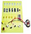 K-6445 Learn To Solder (soldering kit)