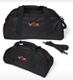 VEX Duffel Bag Small