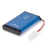 VEX Robotics 276-2220 9.6 Volt Transmitter Battery