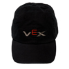 VEX Hat