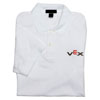 VEX Polo Shirt