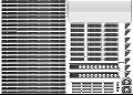 vl-field-kit-200wsm.gif