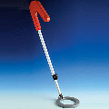 EDU-36749 Metal Detector with Beep Alert