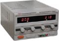 HY3020E MASTECH Variable Single Output, DC Power Supply, Digital, 0 to 30VDC/0-20AMP