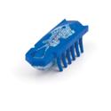 Hexbug Nano Gravity Blue