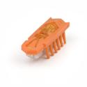 Hexbug Nano Gravity Orange