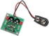 MK-102 FLASHING LEDs (soldering kit)