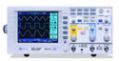 GDS-806S Instek GDS-806S 60MHz Digital Storage Oscilloscope (monochrome)