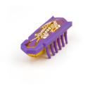 Hexbug Nano Gravity Purple