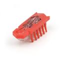 Hexbug Nano Gravity Red