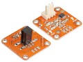 VELLEMAN ARDUINO T000190 TINKERKIT TILT SENSOR MODULE