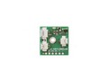 VELLEMAN MM112 ANALOG TO DIGITAL CONVERTER BOARD suitable for Arduino