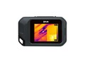 FLIR-C2-Compact-Pocket-Sized-Thermal-Imaging-Camera-System-72001-0101-with-MSX