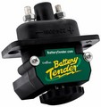 BATTERY TENDER 027-0004-KIT Male and Female trolling Motor DC Power Connector