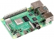 Official Raspberry RPI4-MODBP-8GB Pi 4 Model B - 8GB RAM Board - AUTHORIZED DISTRIBUTOR