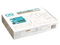K000007 / 2171188 - The Official Arduino Starter Kit - Uno R3 Included -200 components -15 projects                            