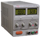 HY3003 Variable Single Output, Dual Display  DC Power Supply, Digital 0 to 30VDC @ 0-3AMP