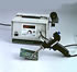 DS-1985 Desoldering Iron Station