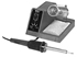 WLC-100 WELLER SOLDERING STATION